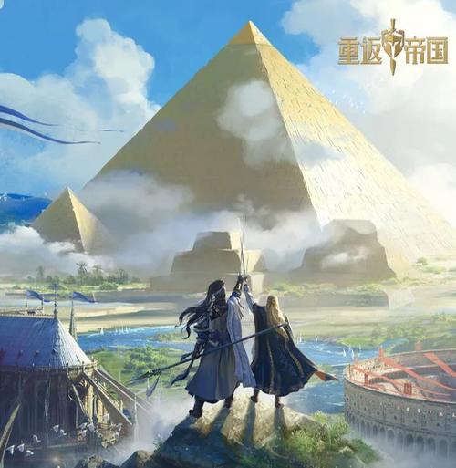 重返少年S2汉化版免费下载方法详解