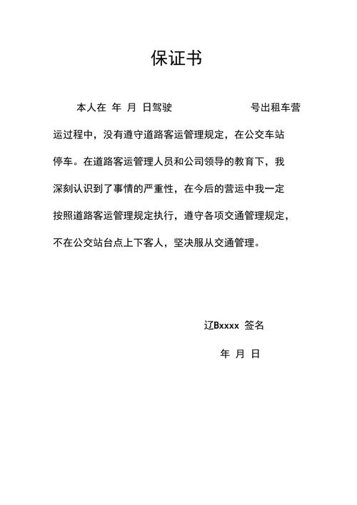 成为出租车司机游戏攻略全关卡通关秘籍分享