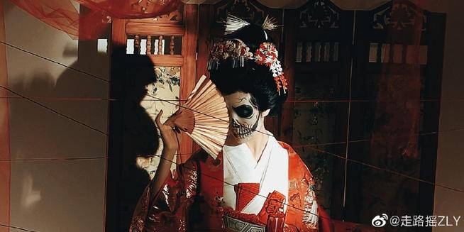 新婚妻子的Cosplay生活安卓版 下载体验不一样的角色