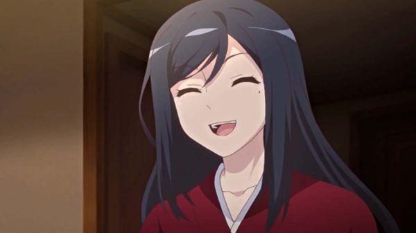 自宅警备员安卓汉化资源分享 最新中文版免费获取