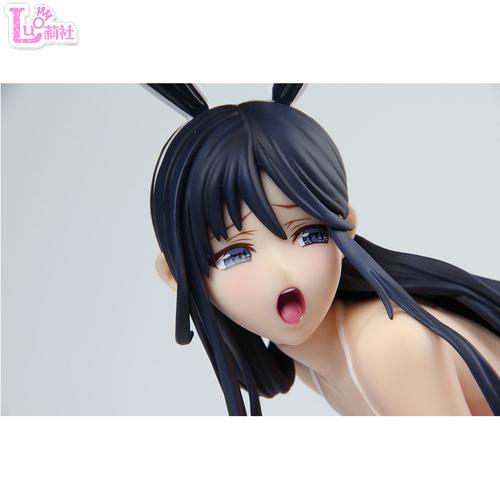 母娘乱馆官方网站怎么进 最新入口分享