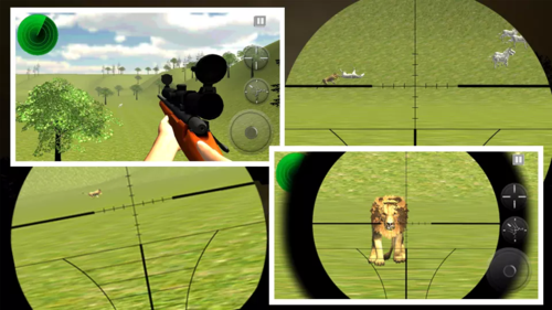 淫魂狩猎最新版本隐藏彩蛋 探索游戏中的秘密