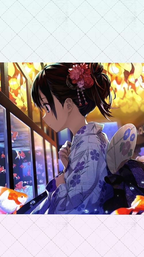 樱姬1-4下载方法分享 手机电脑都能轻松搞定