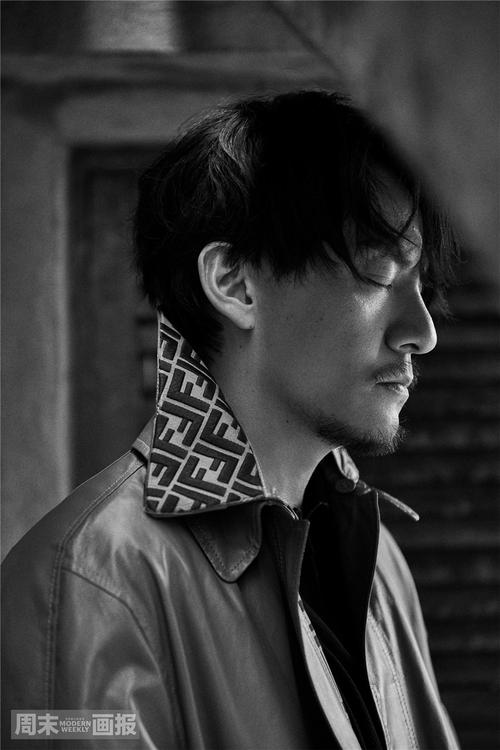 重返少年S2官方网站主题曲MV完整版首发