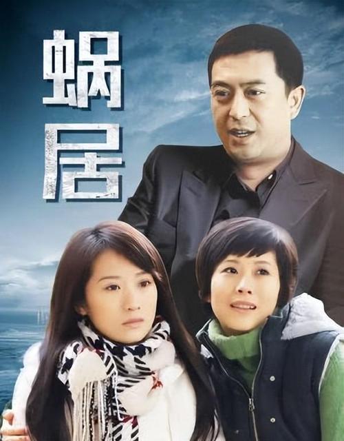 蜗居版本大全收藏必备 最全资源整理推荐