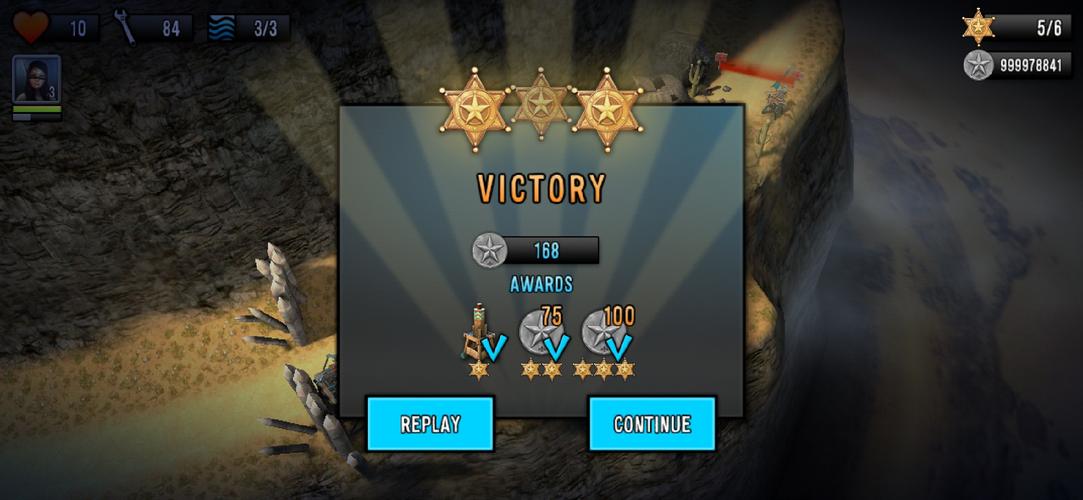 最后的希望电脑版下载地址 安全安装教程