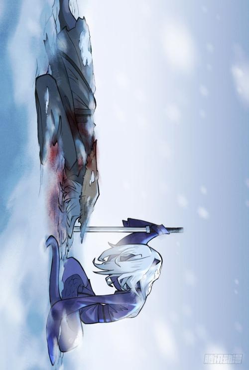 淫魂狩猎最新版本是多少 现在能下载吗