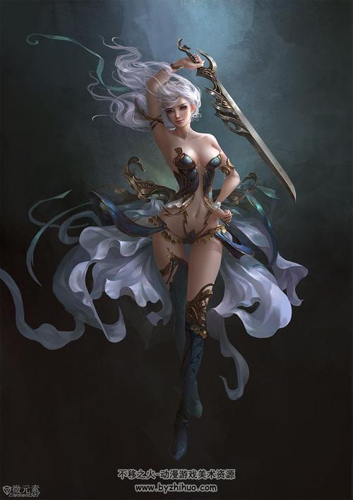 苍雪布兰蒂亚下载教程 轻松获取游戏资源