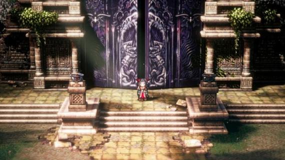 维罗达修女游戏攻略隐藏任务解锁方法大全