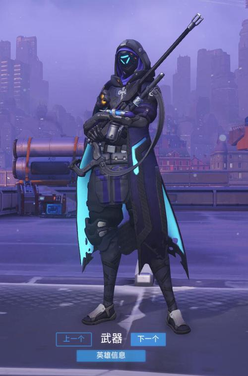 安娜激动人心的感情汉化版更新内容深度解读