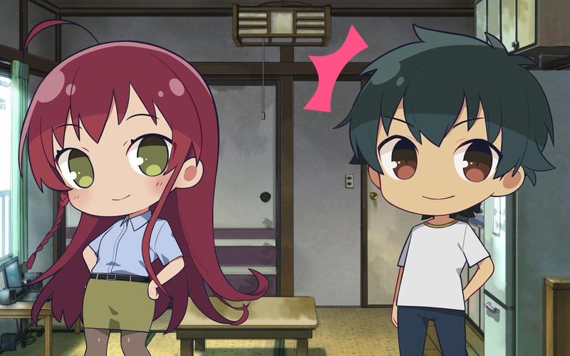 打工人十日女友汉化版新版本更新了什么