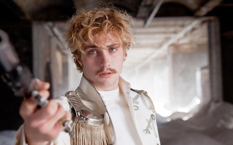 安娜激动人心的感情全集下载 在线观看指南