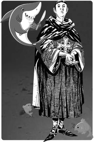 里奥娜老师的宝物下载地址更新 最新资源速递