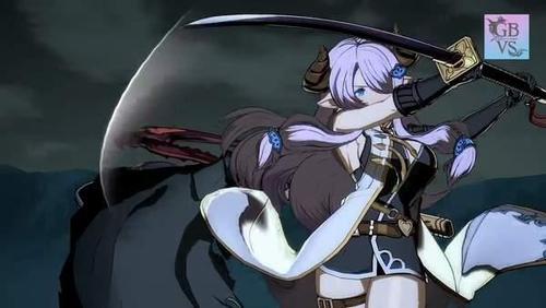 欲妹幻想官方正式版下载最新版一键安装轻松畅玩