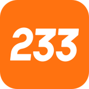 家庭事务官方正式版下载最新版一键安装超方便