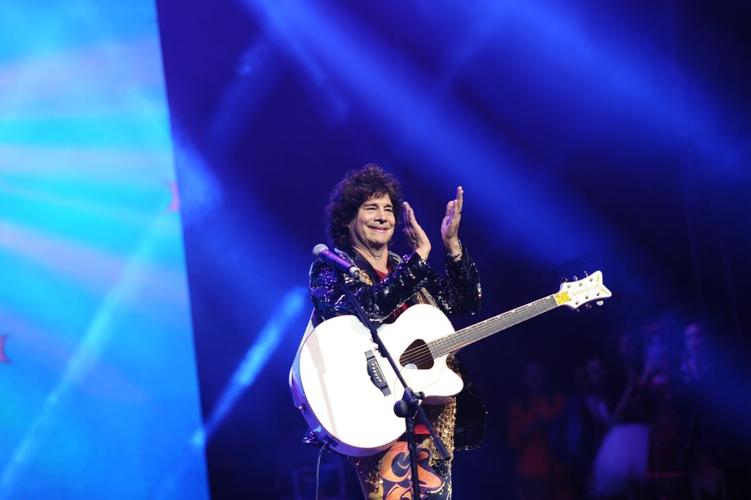 热妻阿什莉最新行程公开即将举办粉丝见面会