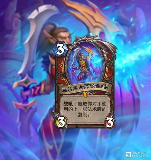 空域猎手版本大全 全版本对比与优缺点分析