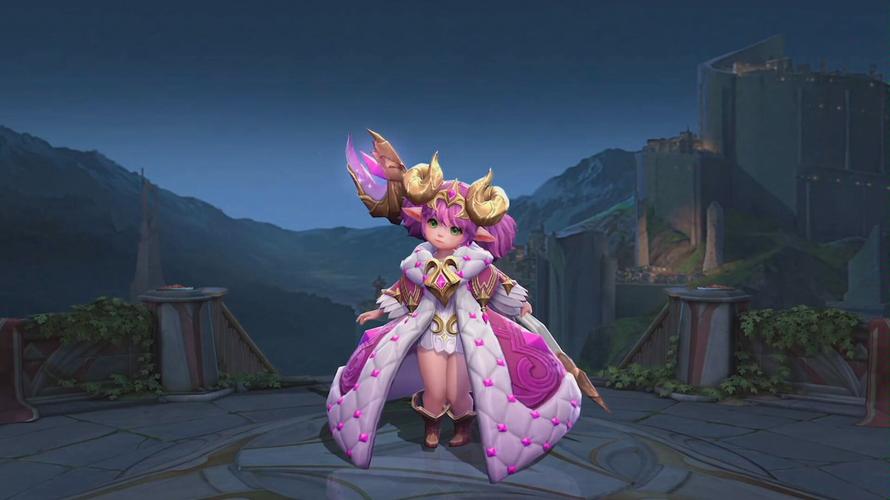 爱丽丝传说在哪下载 正版游戏安全下载指南