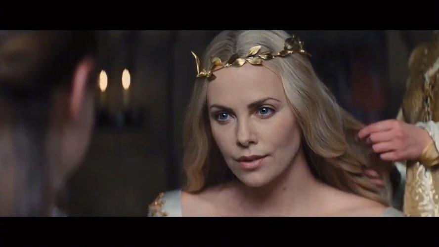 里奥娜老师的宝物下载地址更新 最新资源速递