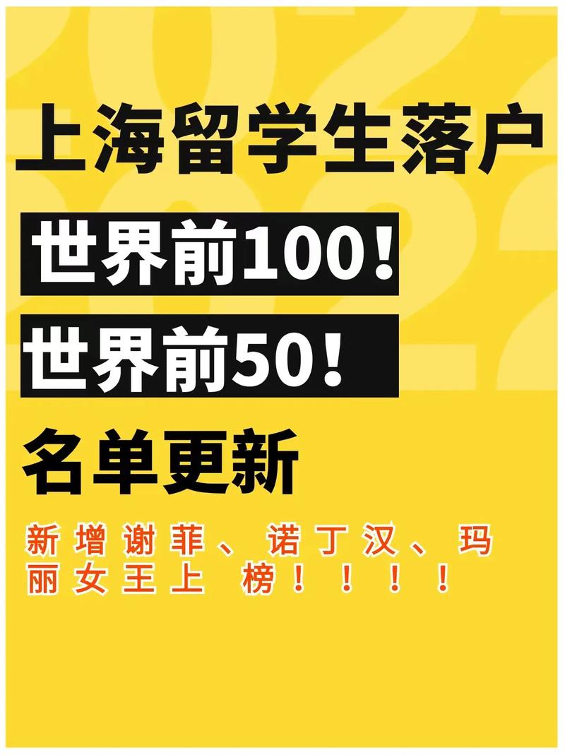 新生活计划汉化版最新更新内容介绍 新增功能超好用