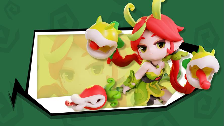 爱与战争系列三部曲游戏官网最新资讯一网打尽