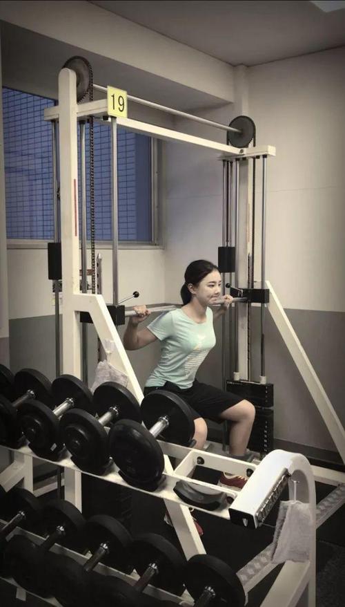 退魔女神官网角色介绍 最强职业选择推荐