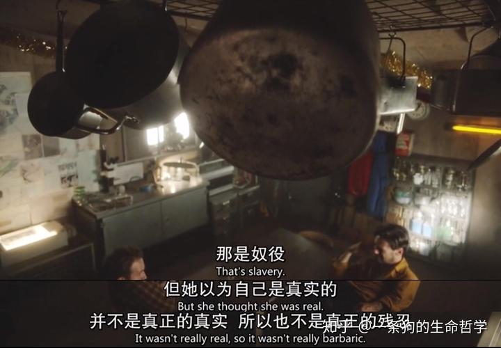 罗马的奴隶安卓汉化版常见问题及解决方法