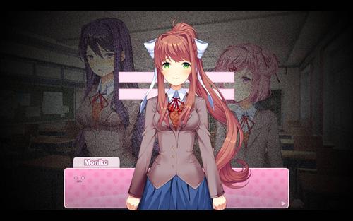 族长安卓汉化包分享 解决游戏乱码问题超简单