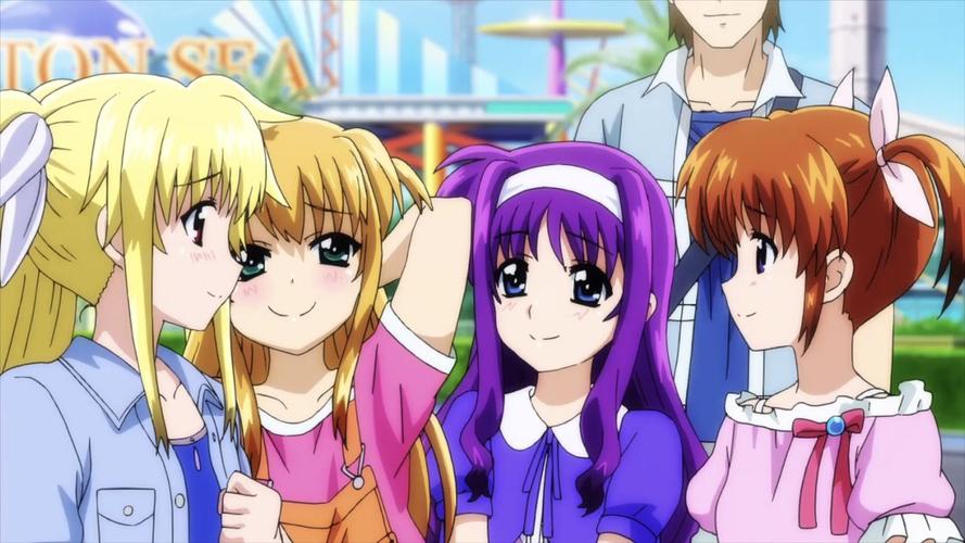 想知道圣石少女篇汉化版最新更新内容 看这篇就够了