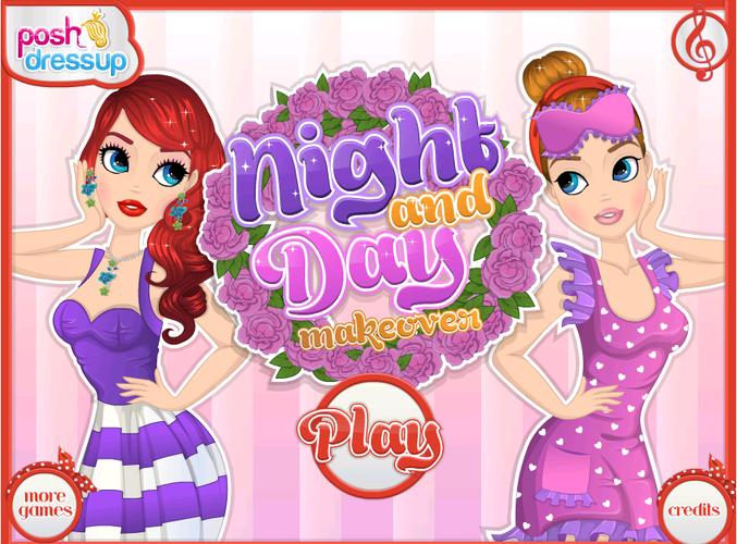 淫魂狩猎最新版本隐藏彩蛋 探索游戏中的秘密