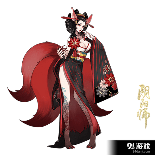 涩点点汉化版下载安卓版免费获取方法