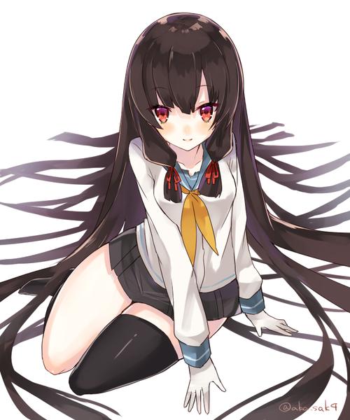 魅惑之母的甜蜜索取安卓版下载 高清画质体验