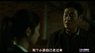 被恶霸们侵犯的姐姐游戏下载中文版剧情解析