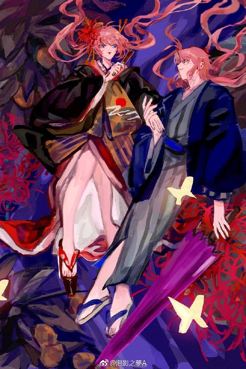 母女双神汉化版圣女之血坠落至混沌更新内容详解