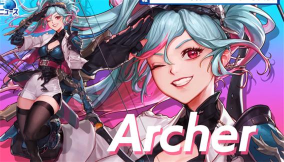 极乐旅人最新玩法解析让你轻松上手