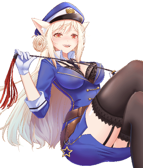 缪可瓶与魔物娘2游戏官网攻略大全新手必看