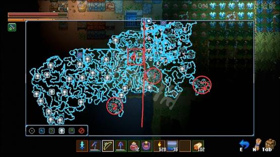 米莉斯的沉沦游戏下载后常见问题解决方法