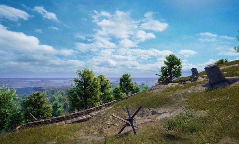 海岛女精灵官方网站全新改版更多精彩等你发现