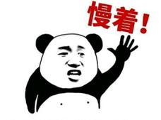 母上攻略3重制版下载地址推荐 安全无病毒放心下