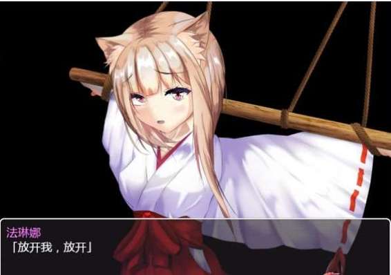 幻灵触手绅士游戏玩法 隐藏彩蛋和福利揭秘