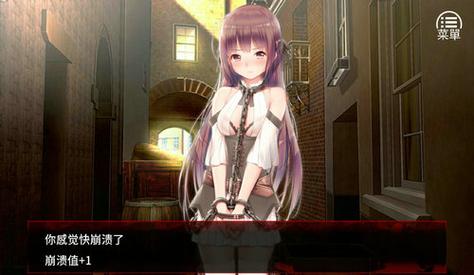 末日机娘安卓游戏下载 新手入门必备技巧