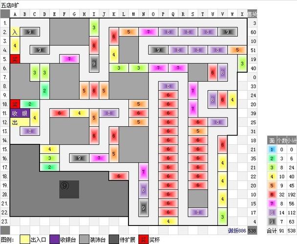 母上攻略1重置版汉化版新内容全面解读