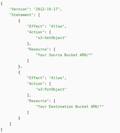 神秘电子邮件最新版本下载 手把手教你安装和设置