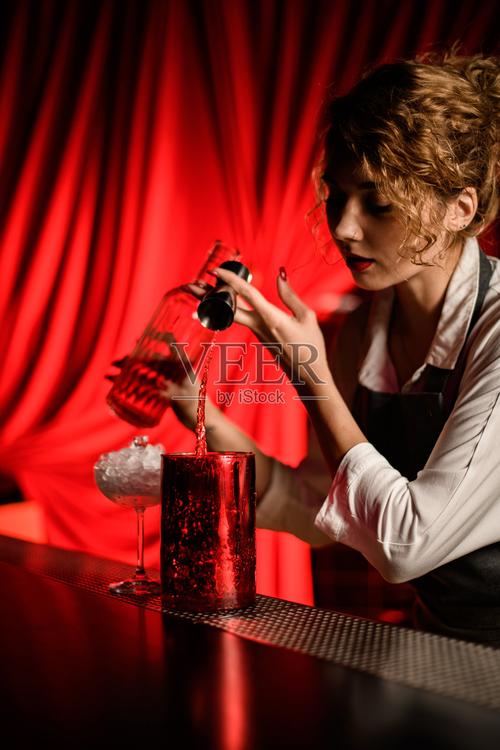 调酒大师下载地址在哪 快速找到正版下载链接