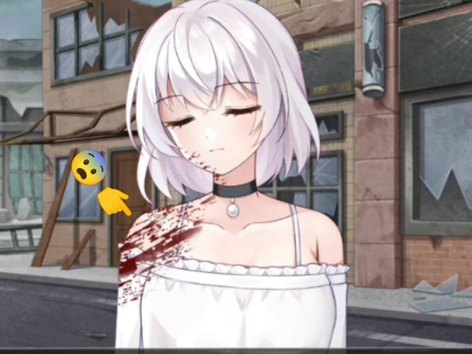 末日机娘安卓游戏下载 新手入门必备技巧