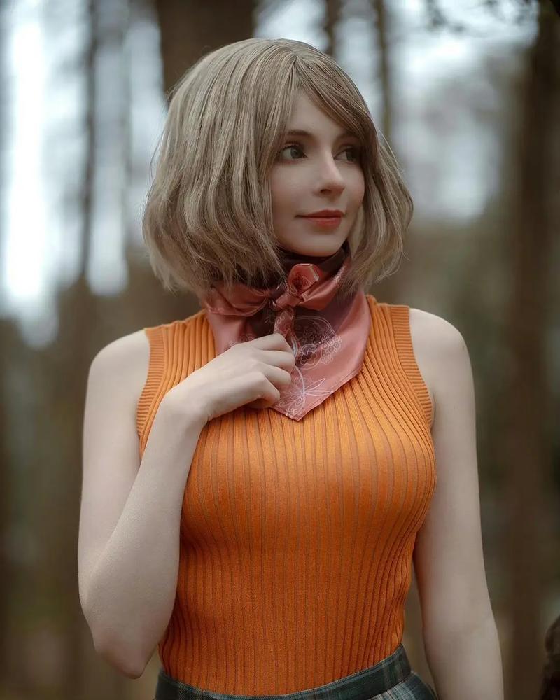 母上攻略4重制版汉化版更新内容 角色与场景优化盘点