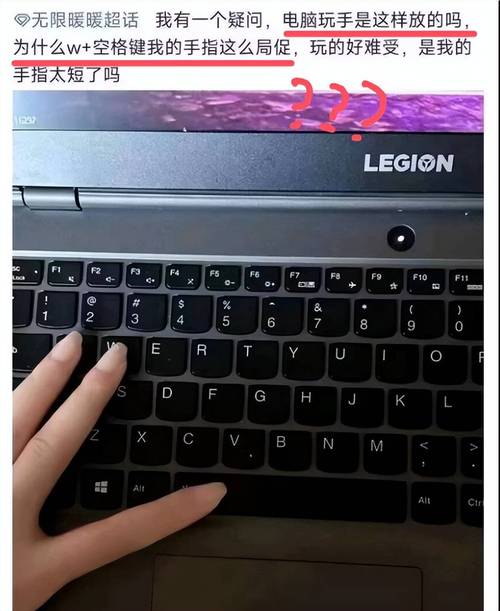 米莉斯的沉沦游戏介绍 如何快速上手这款游戏