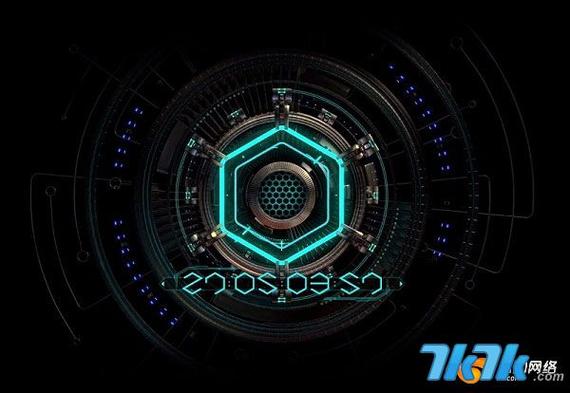 谜月旅途杨过游戏剧情解析隐藏彩蛋揭秘