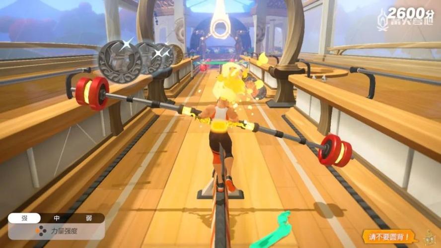 鲁迪绅士游戏好玩吗 玩家真实体验评测