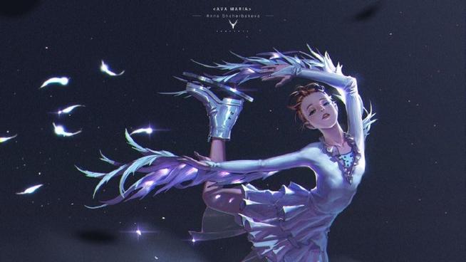 安娜激动人心的感情最新版本观众评价如何